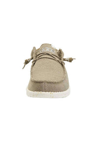 Hey Dude - Men's Wally Sox Sneakers