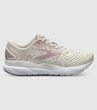Brooks - Women's Ghost 16 Shoes