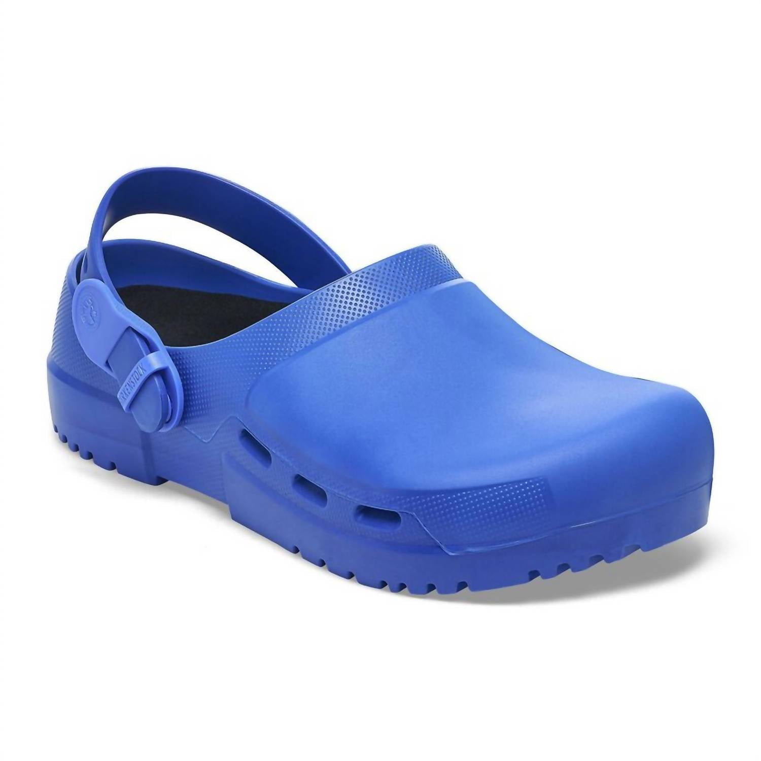 Birkenstock - Men's Birki Air 2.0