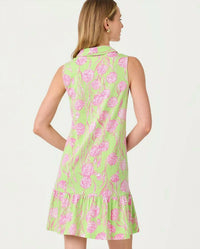 Lilly Pulitzer - Riegan Mini Dress