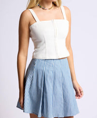 Sage The Label - Delilah Top