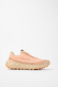 Nnormal - Men's Tomir 2.0 Shoe