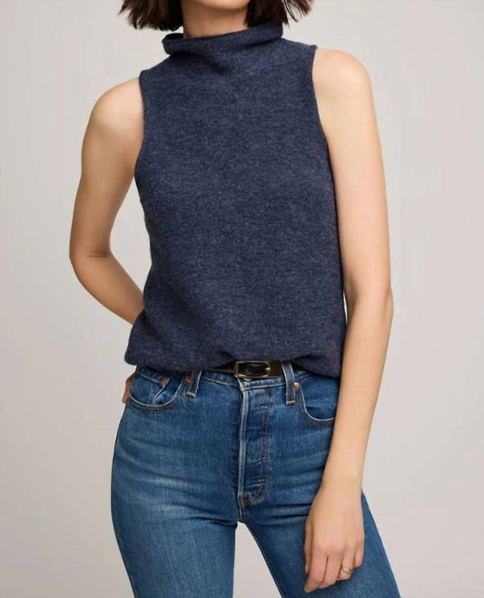 Gentle Fawn - Orla Sweater Top