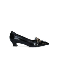 Exe - Women's Victoria 920 Kitten Heel