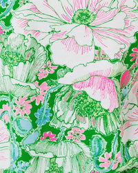 Lilly Pulitzer - Girls Mini Cody Dress