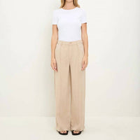 Michael Stars - April Wide Leg Trouser