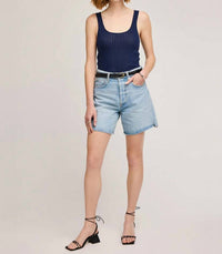 Gentle Fawn - Gala Tank Top