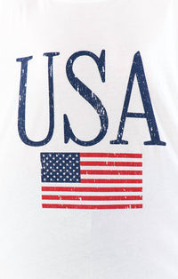 Show Me Your Mumu - Airport Tee