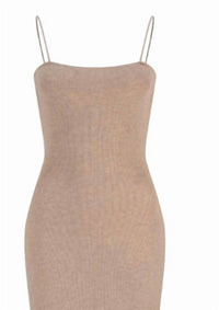 Curaae - Emmie Dress