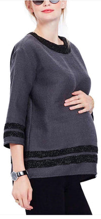 Hatch - Women's The Winter Tunic