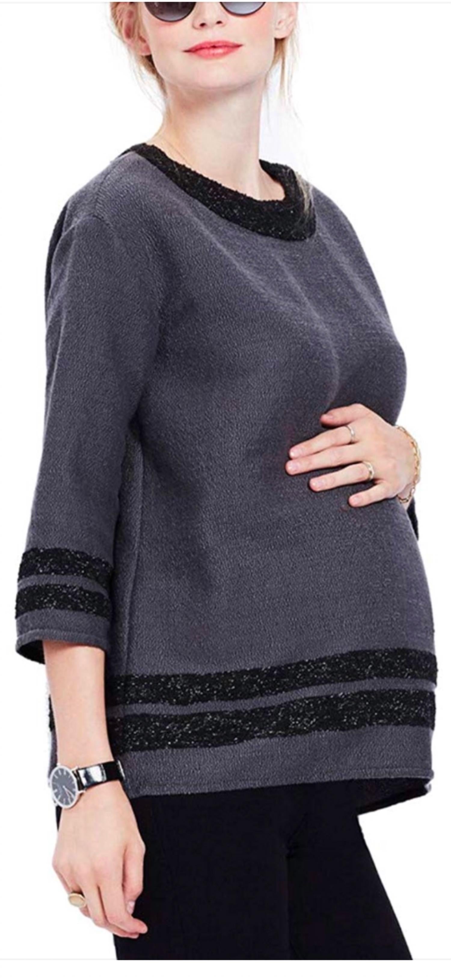 Hatch - Women's The Winter Tunic