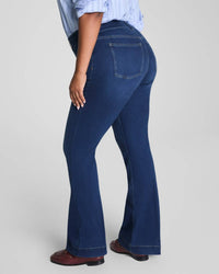 Spanx - Everywear Flare Jeans