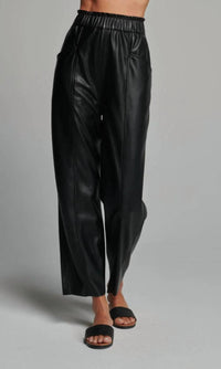 Sundays - Harper Pant