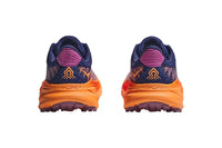 Hoka - Women's Challenger Atr 7 Running Shoes