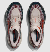 Hoka - Men's Speedgoat 6 Shoe