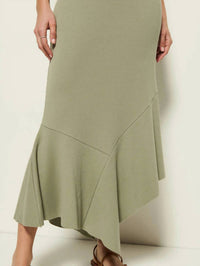 Nation Ltd - Carmel Midi Dress