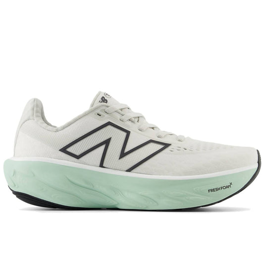 New Balance - Women's Fresh Foam 1080v14 Sneakers