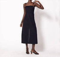 Cleobella - Primrose Midi Dress