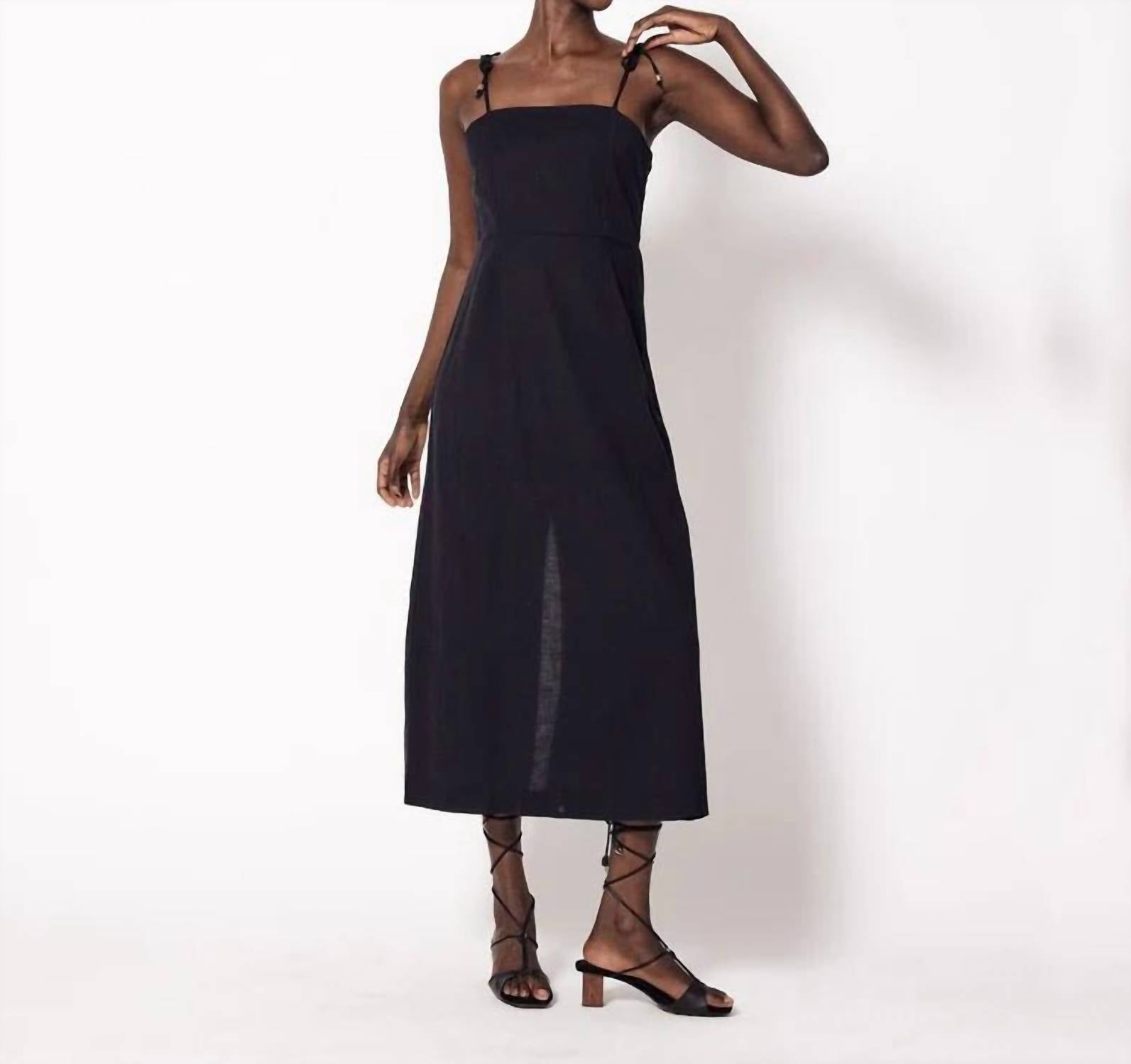 Cleobella - Primrose Midi Dress