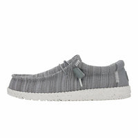 Hey Dude - Men's Wally Stretch Sox Shoe