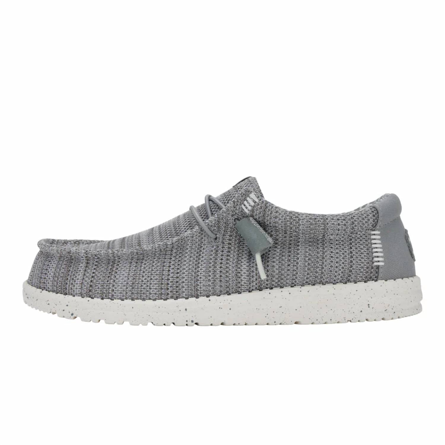 Hey Dude - Men's Wally Stretch Sox Shoe