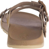 Chaco - Men's Lowdown Slides