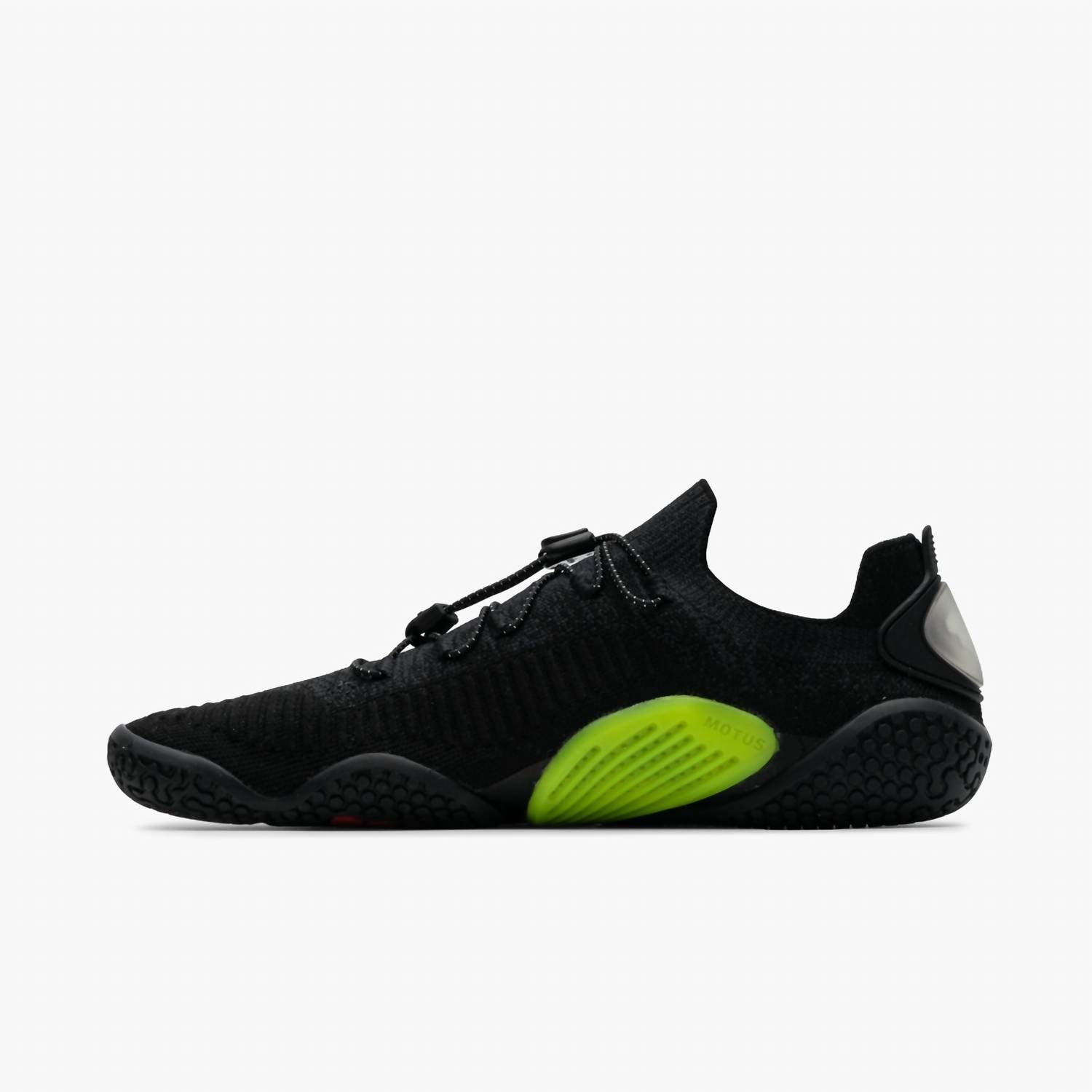 Vivobarefoot - Men's Motus Flex Sneaker