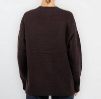 White + Warren - Cashmere Luxe Pocket Cardigan