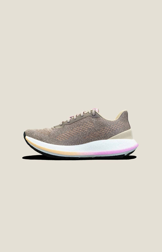 Craft Sportswear - Women's Pacer Sneakers