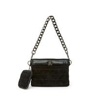 Think Royln - Women's Downtown Crossbody Bag