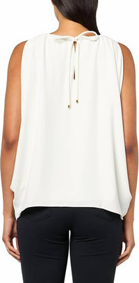 Trina Turk - Amos Top