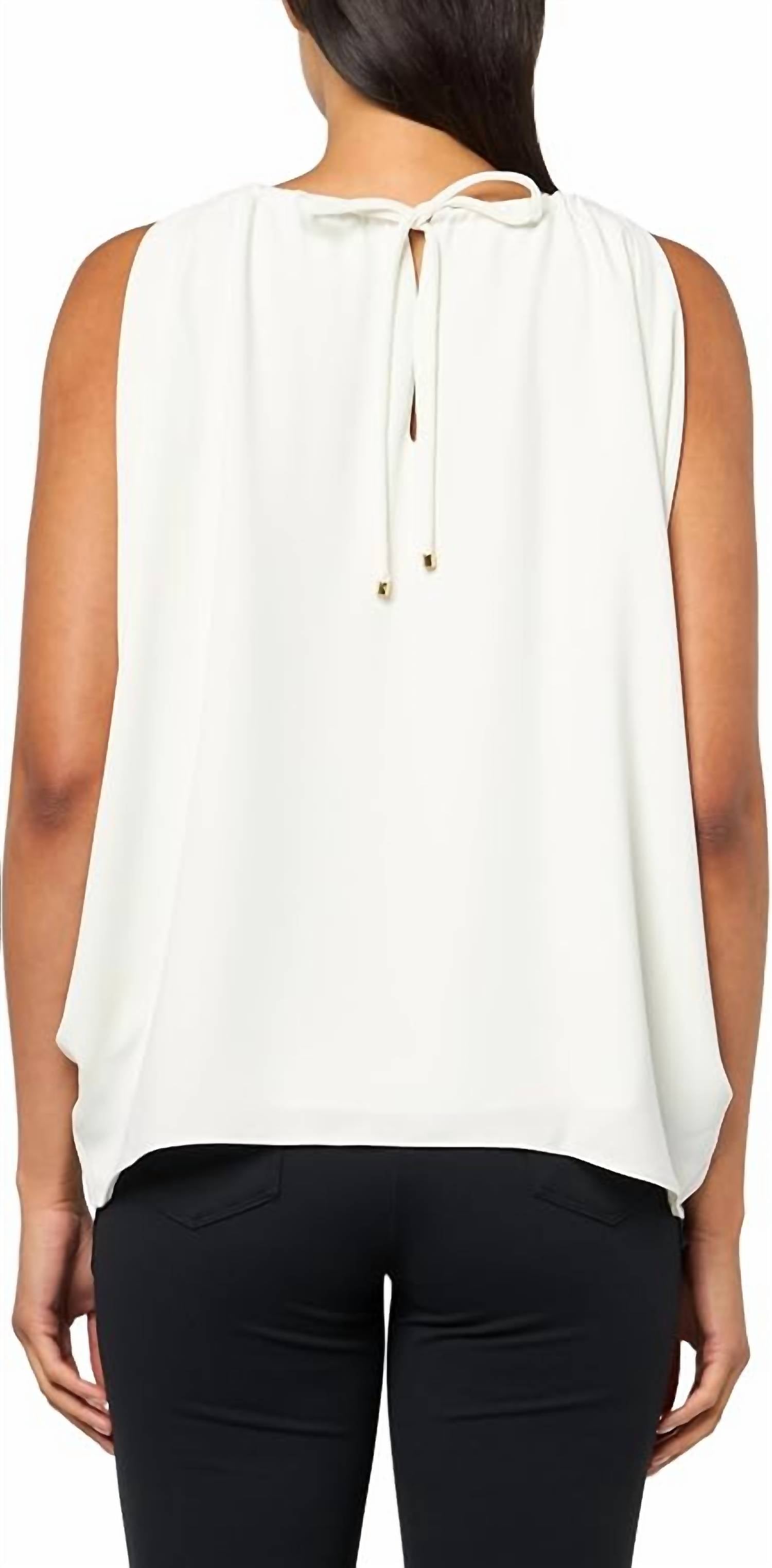 Trina Turk - Amos Top