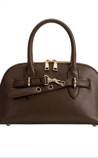 Melie Bianco - Women's Rue Handle Bag