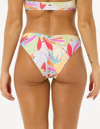 Rip Curl - Cala Vadella Full Bottoms