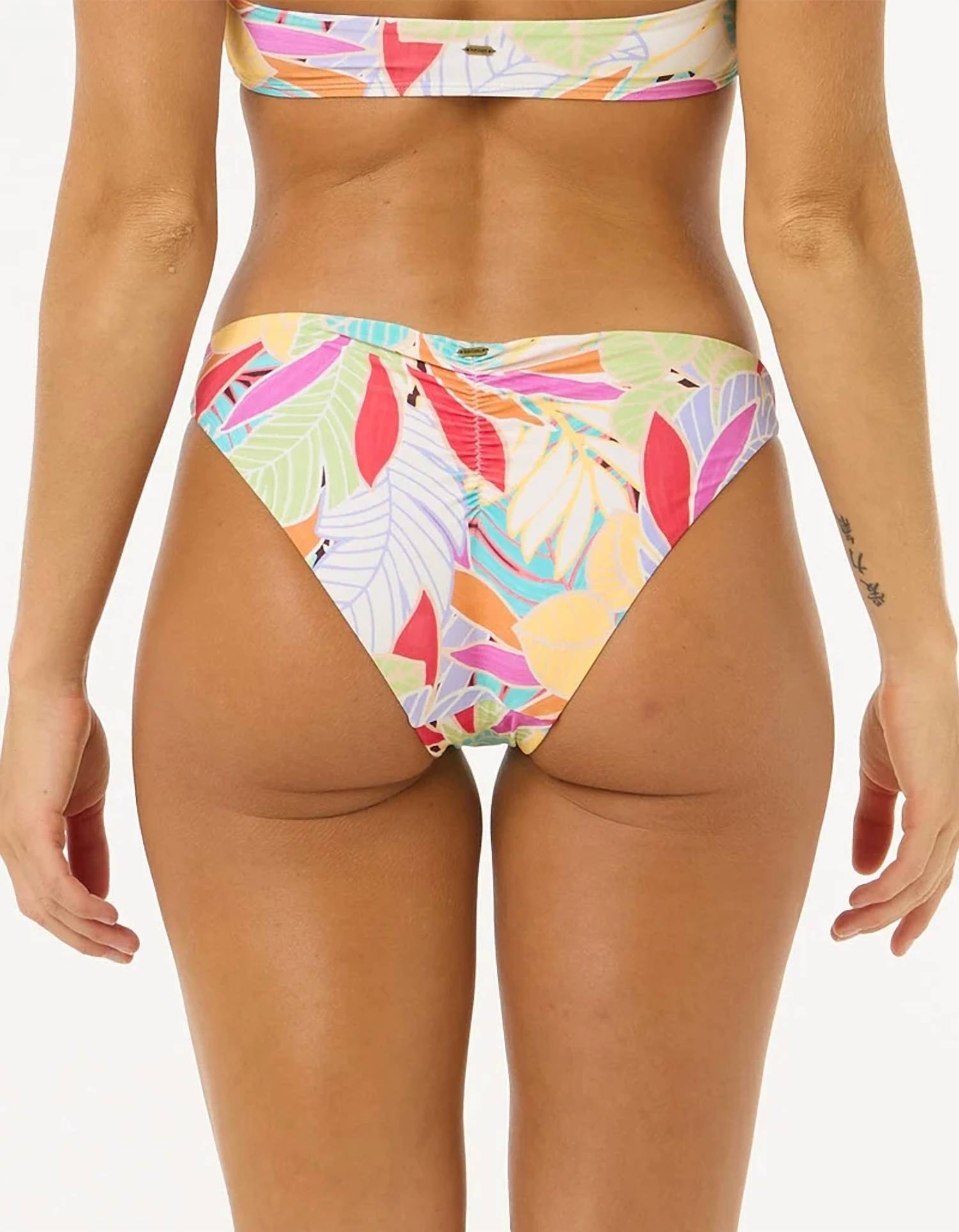 Rip Curl - Cala Vadella Full Bottoms