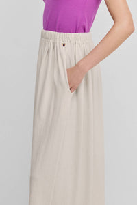 Extreme Cashmere - N°403 Mary Xtra Short