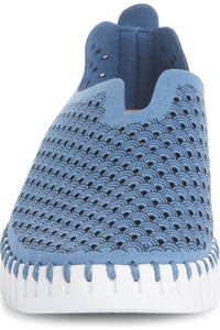 Ilse Jacobsen - Women's Tulip 139 Slip-on Shoes