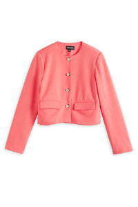 Steve Madden - Women's Serenea Blazer