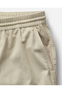 Taylor Stitch - Après Front Slash Short