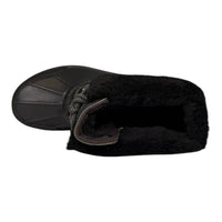 Ugg - Kid's Butte Ii Cwr Winter Boot