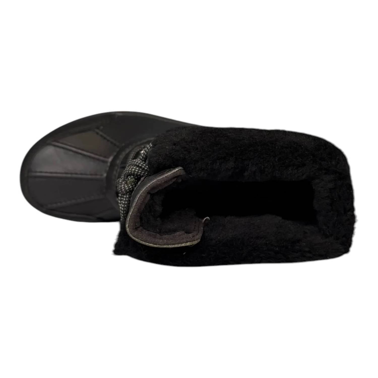 Ugg - Kid's Butte Ii Cwr Winter Boot