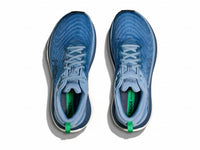 Hoka - Men's Gaviota 5 Shoes