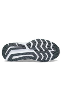 Saucony - Women's Omni 21 Running Shoes