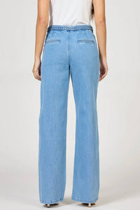 Dear John Denim - Holly Jeans