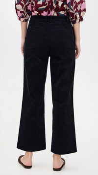 Apiece Apart - Sadie Trouser
