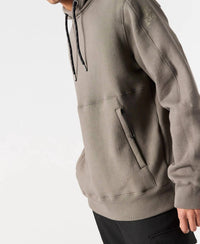 Parajumpers - ELIJAH FLEECE HOODIE