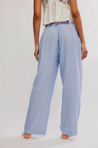 Free People - Be Mine Pants