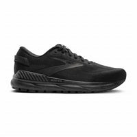 Brooks - Men's Beast Gts 24 Running Shoes