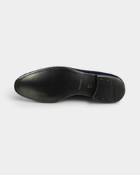 Magnanni - Men's Jareth Formal Loafer
