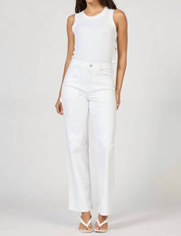 Dear John Denim - Holly Jeans